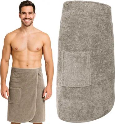 Produktbild von Kilt SPA L/XL Kaschmir 100% Baumwolle