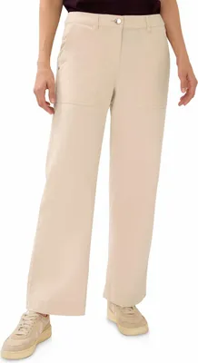 Produktbild von Cecil Hose & Shorts für Damen