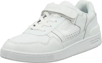 Immagine prodotto di Sneaker Lacoste Sneaker Pelle/Sintetico