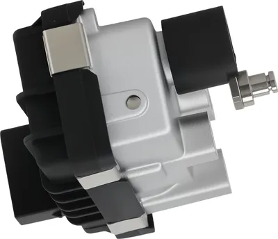 Image de GTB2260V Actionneur šŠlectrique turbo pour Land Rover Range Rover 3.0 TDV6 4x4 NEUF