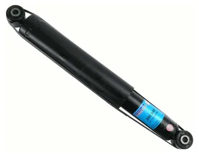 Produktbild von Sachs Stoßdämpfer Hinterachse 290 845