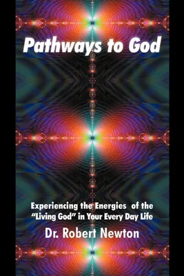 Produktbild von Pathways to God
