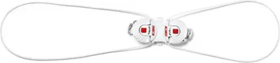 Produktbild von Sidi Tecno-3 Push Doble Unidad Schließung Weiß  Mann Weiß One Size