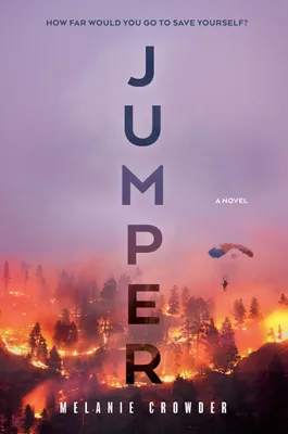 Produktbild von Jumper