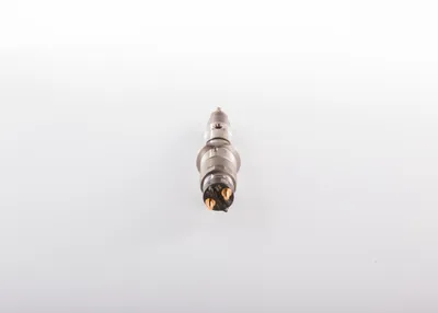 Immagine prodotto di Düsenstock BOSCH 0 445 120 237