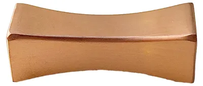 Produktbild von Mehrzweck-Essstäbchenhalter aus Edelstahl, ideal für Zuhause und Restaurants, rostfrei, spülmaschinenfest