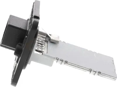 Produktbild von ACKOJA Regler Innenraumgebläse A52-79-0007 für HYUNDAI GETZ (TB) 0,06kg