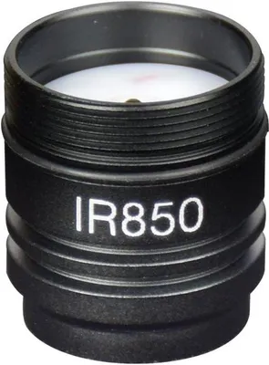 Productafbeelding van KL41 vervangbare LED-lamp