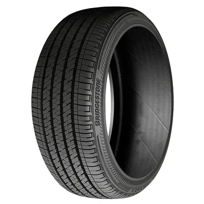 Obrázok produktu pre Pneumatiky BRIDGESTONE 225/50 R18 95V TURANZA EL450 (*) RUN FLAT