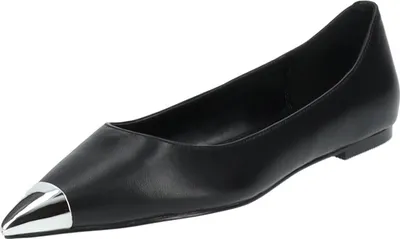 Produktbild von Steve Madden Ballerinas Ballerinas Leder