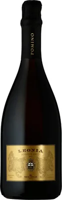 Produktbild von Leonia Pomino Brut Millesimato Metodo Classico DOC - Castello Pomino