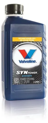 Produktbild von Valvoline Zentralhydrauliköl Hydrauliköl VE18320 für VW Golf VII Schrägheck (5G1, BQ1, BE1, BE2) 1L Flasche