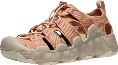 Produktbild von Keen Trekkingsandalen Damen 32303633313830 Rosa 38 EU