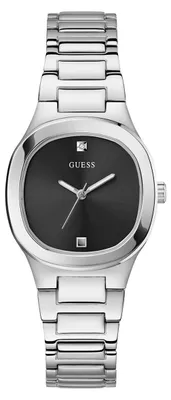 Image de Guess Eve GW0615L1 Montre pour femme