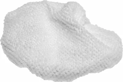 Obrázok produktu pre Ariete AT5175393100 Čistiaca handrička pre parný čistič 4164 4169 4174 4175 10 v 1