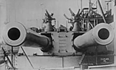 Produktbild von 10 Greatest Ships of the Royal Navy