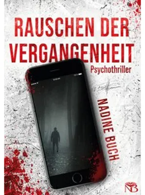 Obrázek produktu pro Rauschen der Vergangenheit