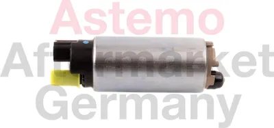 Produktbild von HITACHI Benzinpumpe 2503131 für TOYOTA COROLLA (ZZE12, NDE12, ZDE12) elektrisch