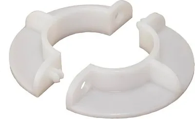 Produktbild von Dichtscheibe Plastik Vorderachse Dana 30 Jeep Wrangler TJ 96-02