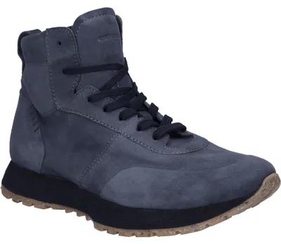 Immagine prodotto di JOSEF SEIBEL Adrian 02 | Tronchetto da Uomo | blu