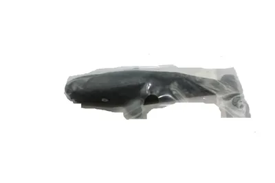 Produktbild von Cornelissen - 821002 - Seetiere, Pottwal, 7,5cm, PVC