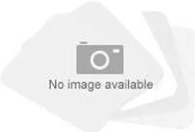 A placeholder image with a camera icon and text indicating no image is available.