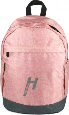 Immagine prodotto di Zaino da bici Haberland Lucky Active + rosa 20 L - versatile borsa da bici...