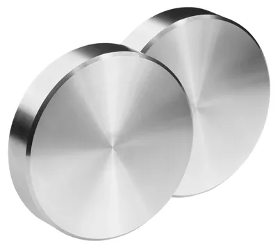 Zdjęcie produktu dla SOTECH 132599, Stal nierdzewna, 5 cm, 10 mm