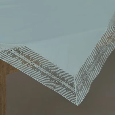 Produktbild von E MABEL minze 80x80