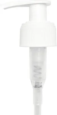 Produktbild von Masterline - 1,2 ml Dosierpumpe