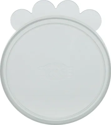 Produktbild von TRIXIE  - Dosendeckel - 7.5 cm