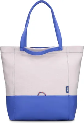 Produktbild von Zwei Fiorelli Shopper Tasche 44 cm
