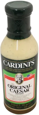 Image de Cardi.Caesar Robe.Parme.350 ml
