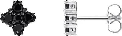 Obrázok produktu pre Thomas Sabo - H2171-643-11 - Náušnice - Uni - Heritage