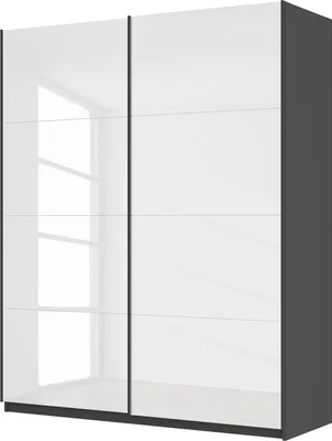 Produktbild von home24 Schwebetürenschrank