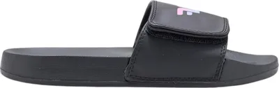 Produktbild von Mädchen Flip-Flops 4F F013 für Pool und Strand Größe: 33