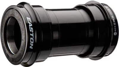 Immagine prodotto di BB Cinch PF30 68 mm AM