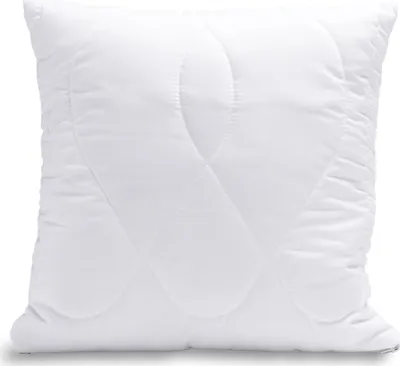Obrázek produktu pro Polštář Luxus plus 50x50cm 300g se zipem