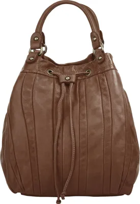 Produktbild von forty° Shopper Damen 021143 cognac