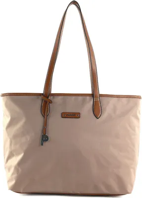 Produktbild von Picard Sonja Sonja Shopper Tasche 36 cm