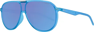 Produktbild von Polaroid Mod. Pld 6025_S Light Blue