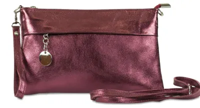 Image de CARLA BELOTTI - Pochette ANGELE 14 cm