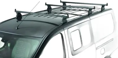 Immagine prodotto di TOYOTA Proace barra da tetto originale PZ4L0-H0610-00 OE
