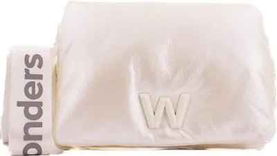 Zdjęcie produktu dla Wonders Wb512223 Złoty