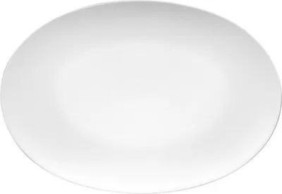 Produktbild von Rosenthal 11280-800001-12742, Porzellan, TAC Gropius, 290 mm, 420 mm