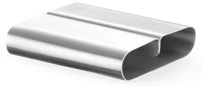 Obrázok produktu pre HENDI Kartenhalter - 6 Stk., 6 Stk., 80x77x(H)18mm