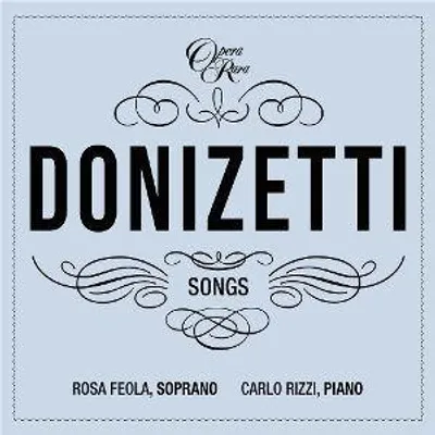 Produktbild von Lieder (Songs) Vol.7