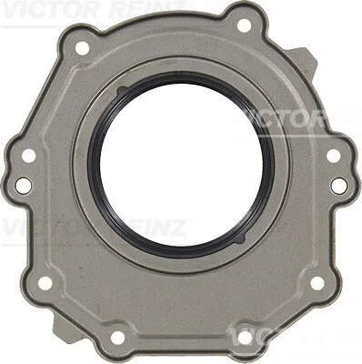 Produktbild von REINZ 81-90069-00 Kurbelwellensimmering für FORD Mondeo V Kombi (CF) Getriebeseitig