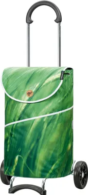 Produktbild von Andersen Shopper Scala Shopper MIX A10 Einkaufstrolley 59 cm