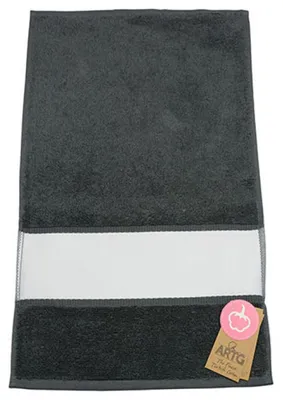 Obrázek produktu pro ARTG SUBLI-Me® Guest Towel